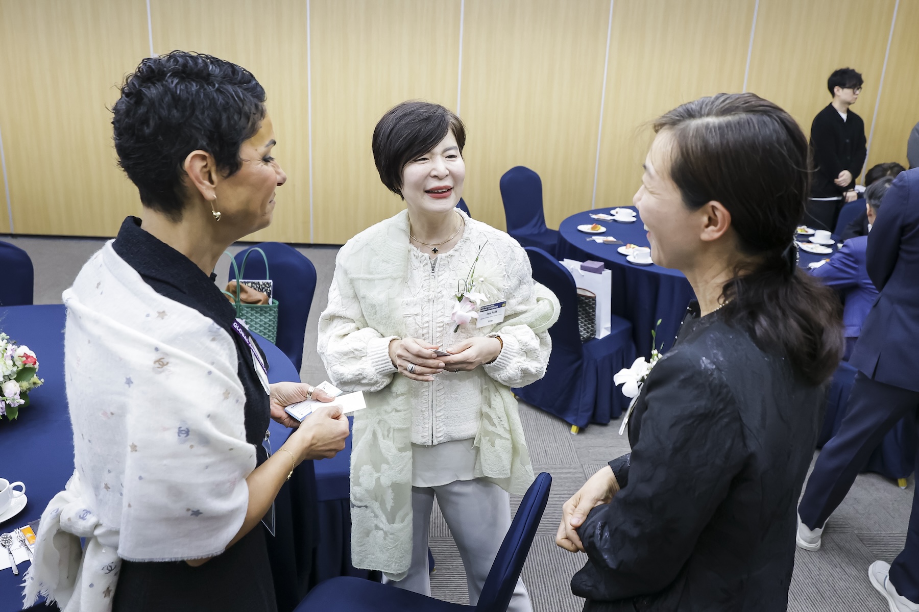 33rd WIN  CONFERENCE_02. Networking Lounge_0050.jpg
